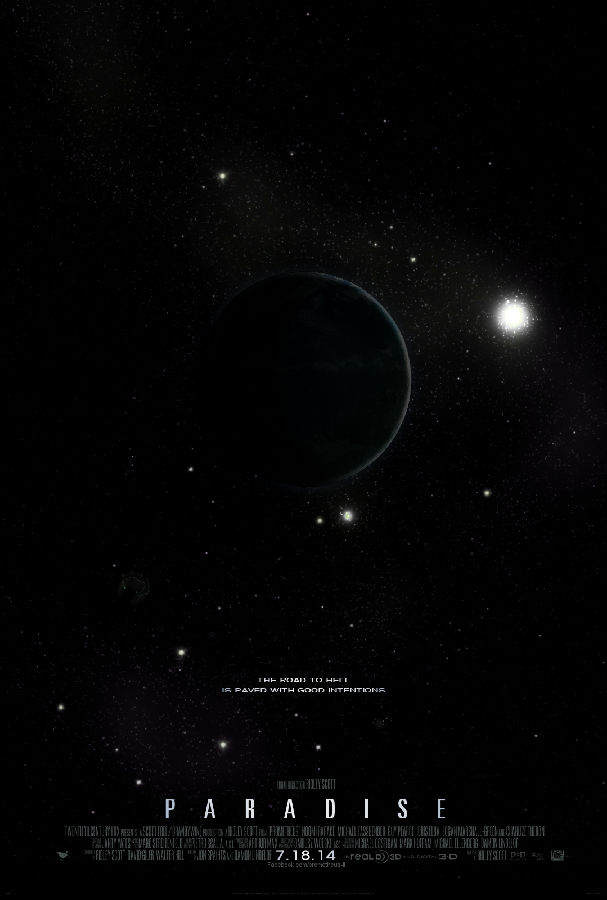 p1849941616.png