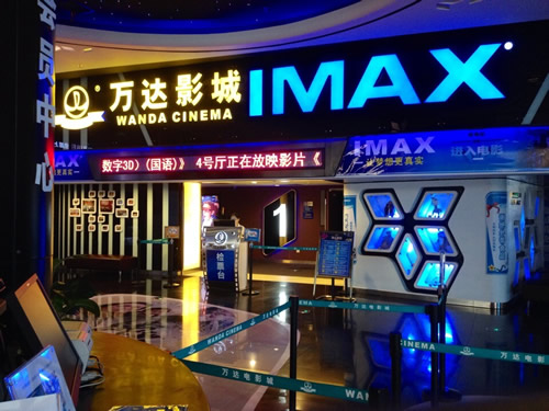 QQ图片20140519092302.jpg
