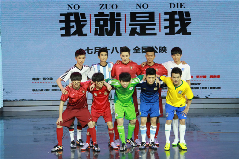 p2187047421.jpg