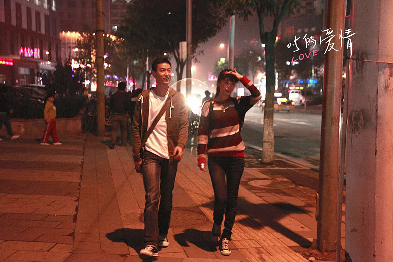 p2190867943.jpg