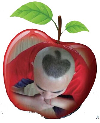 《老男孩》:《小苹果》造就了高票房!