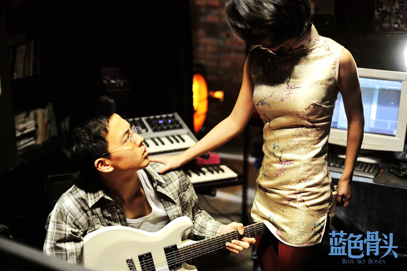 p2200058653.jpg