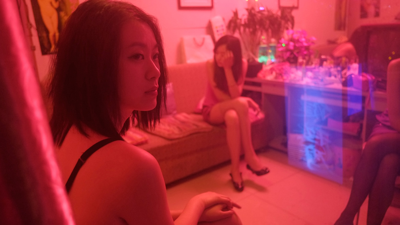 p2180550535.jpg