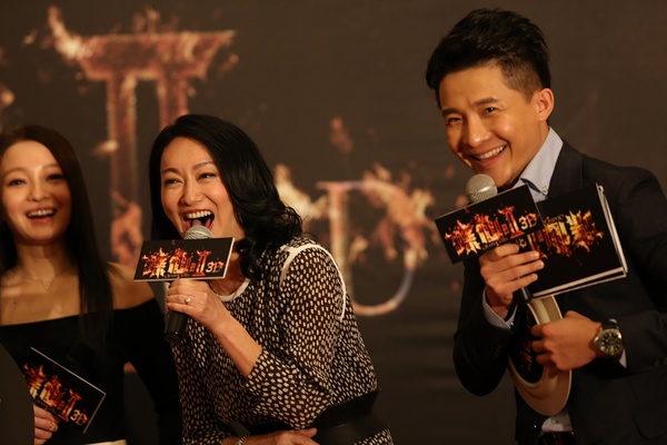 p2238938547.jpg