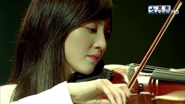 p2359285494.jpg