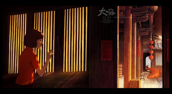 张春 编剧:梁旋 制作人: 主演:季冠霖 / 苏尚卿 / 许魏洲 / 金士杰
