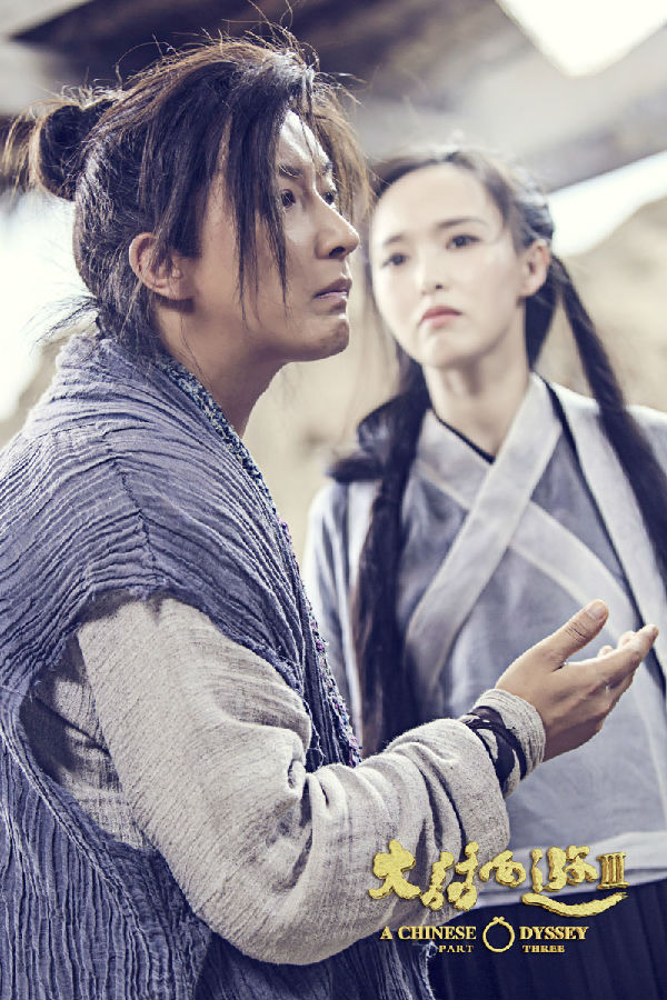 p2352862187.jpg