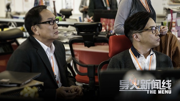 p2388421516.jpg