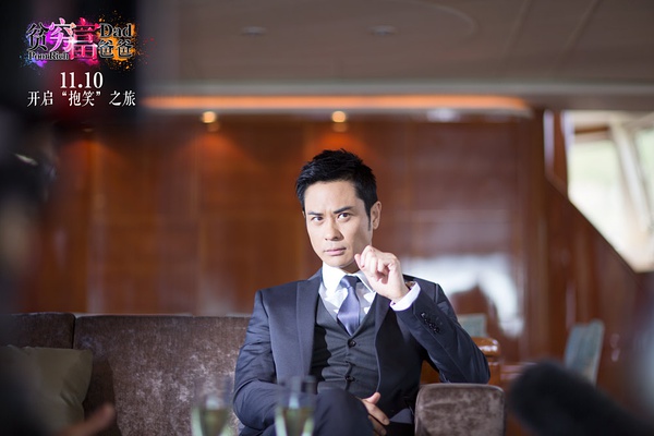 p2393909102.jpg
