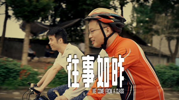 976e302fdddc69be129ab4b17a8a046cd2fa0