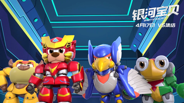 2f44529d55a9ad3b85a93189ad46f3221056222