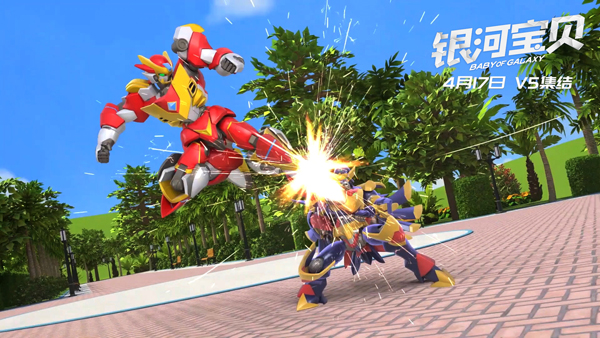 a66a5c4b0367a06ff8d5455f75517e5e1330358