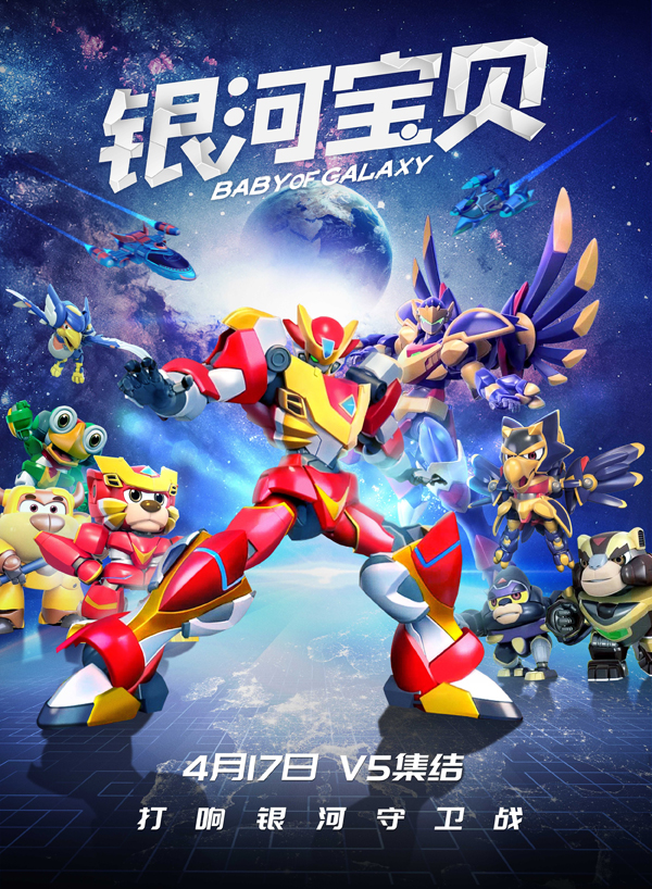 1bc50fe548040affc06d33bd47f5e87e3996530