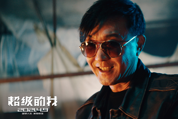 000b575263f37483eafba029d6ea61eb1114161