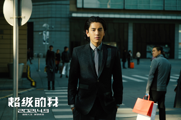 2477af035e82ee3b1c55f24e132608c81899632