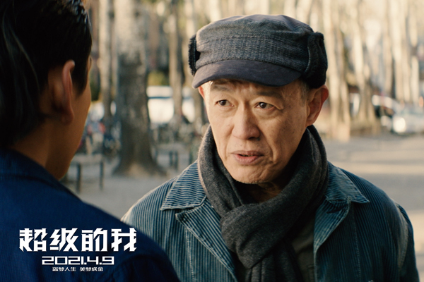 afdbc4dc59ad56bff94cbe394c63440b1176261