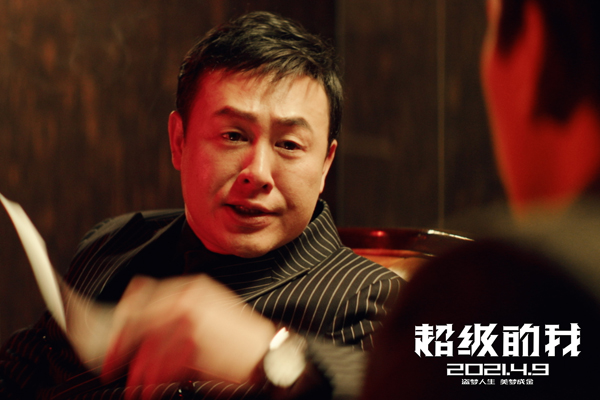 c1e0ee180f6fdbbadeb3f75ed5b04b811027477