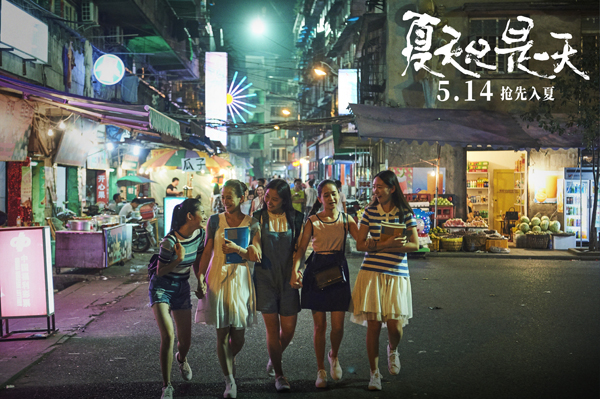 2fd3e0c8b4f54478e70ec422367a35164918448