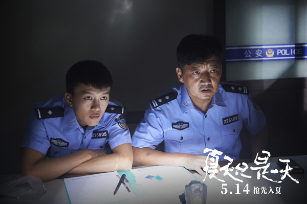 52de7df6524d2d0ec86a54852797de314622852