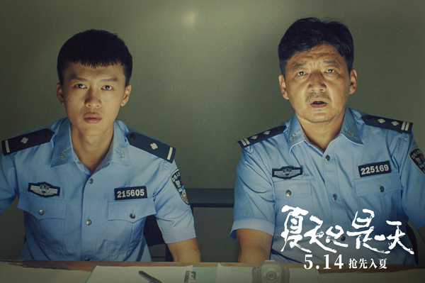 1d26abf11b45f8435a07070507548f4c4656198