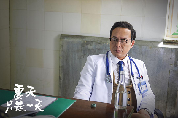 2a2d5c833c7aab1a150356329a35c50479151