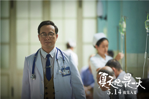 106f133baf042dee87763c87cb23bc5f46532