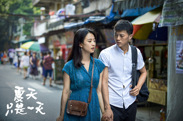 ca41765fac8141148d9d4fdfe1e8e0634264388