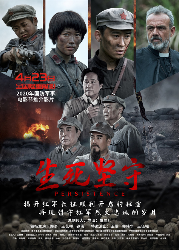 c7bb2620042c57ec85a7d04fcc7466a51473029