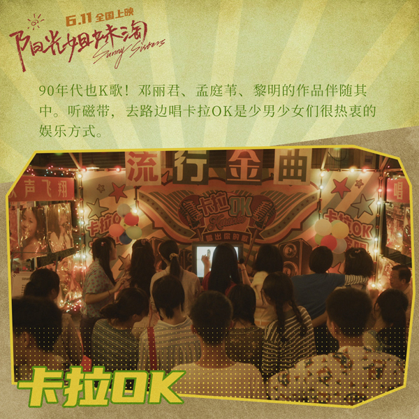 4b11fe48877f5f431c17e9bc580c06b81305935