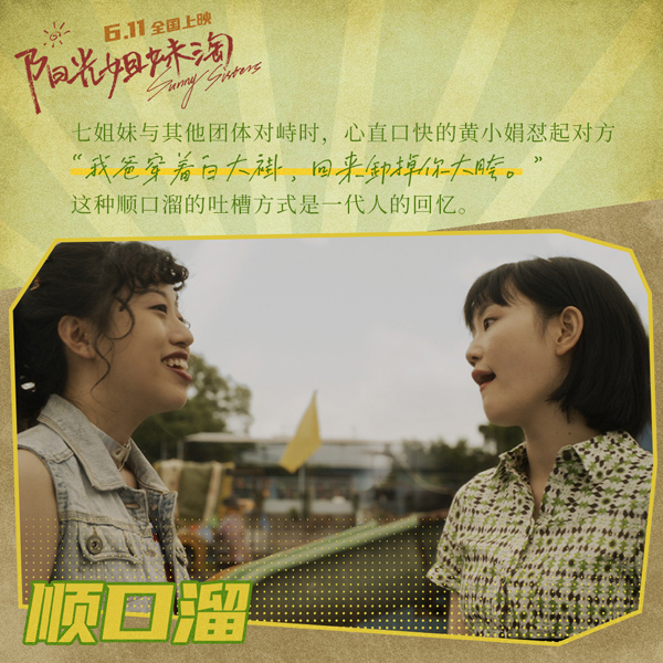 41e592d6f0c8f392991785edc8624d801161397