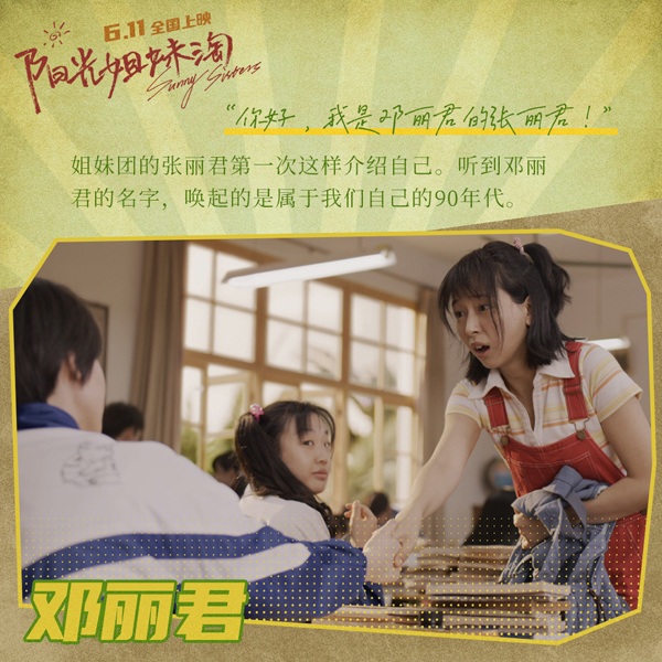 200d473991dee00b7ed7d957cb994abb1175805