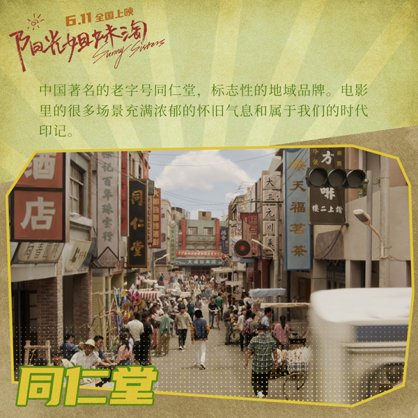 effbdb45f082aebe7a7a8cad97f3b9b21232119