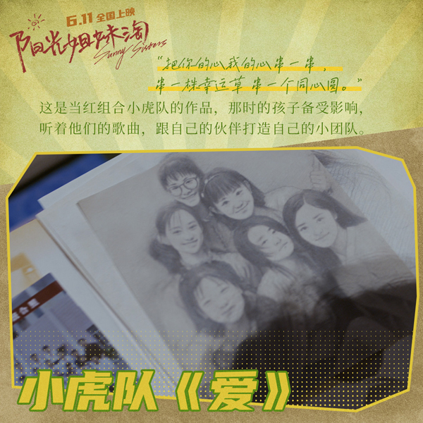 bb09d5e466cbce2c795e89754dba4f8e1200751