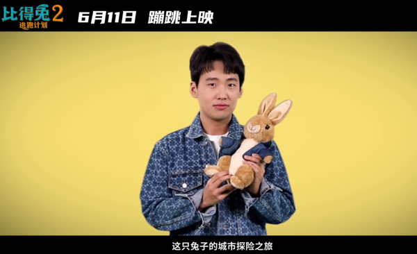 QQ截图20210520090044