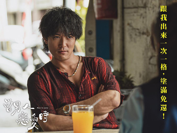 449a7351142f66e6d7ec09d95eca09ef96603