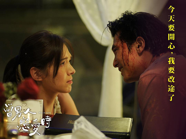 98019641c2872ca8fc2e59923b94778678671