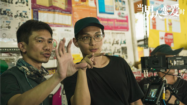 bcabc7751e11e7264da4cabe9514014b86761