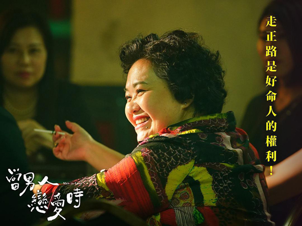 dec16a36be3984285de2283e7a96ddd198840