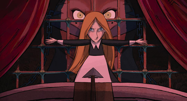 75d5376f21ef328fc920b9dc9292958b81335