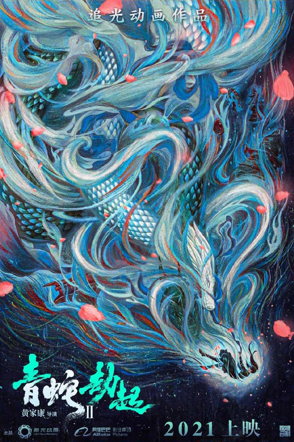 dcd67eb299fe2d157c5f0ae46b7b915a267891