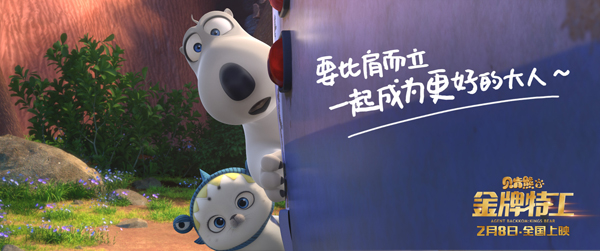 10ec5ca9bdb676fb79b42c12a128fb92970278