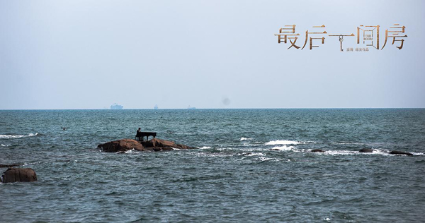 fc391ec60e021518718d76096371030b99178