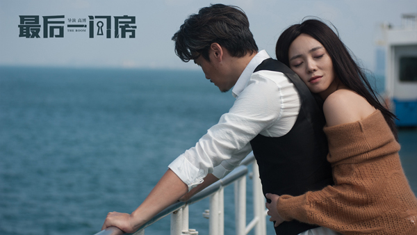 369e06cf7ad6e393ae2222fb22f7e61a937781