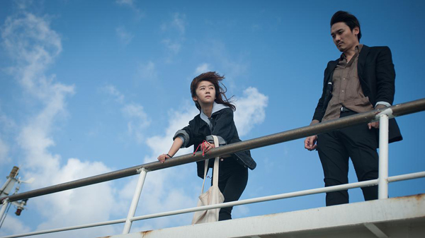 f026727222694f3c344edc1d2cdfd25955632