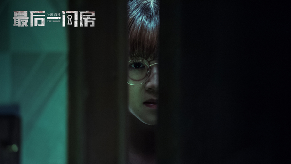 1b8548bb791fe27c58d9d10ba01f57131031207