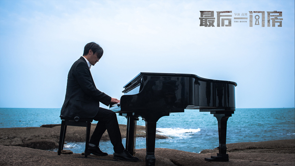 c7185e8e3262ddbe97d0b11c29525df21008821