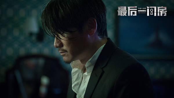 3d073ba7f93755810e4536232c5041b51138188