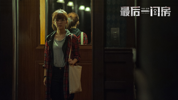 2e49779e9fb4a3ac6d6d80c10092d0b81119786