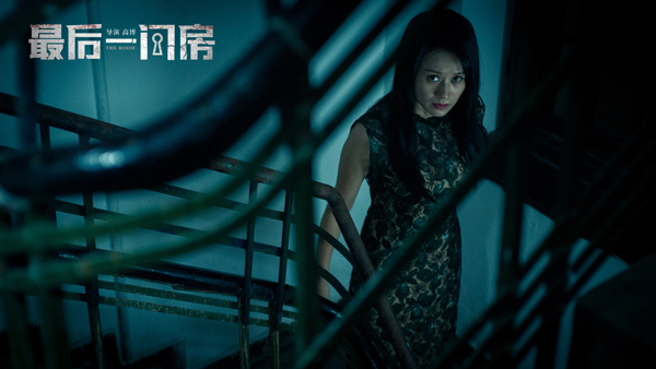 3bf0a366fbeba3650c47bfcd6b39403f1208957