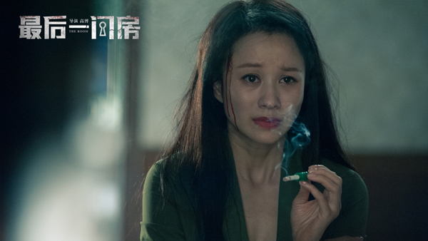 345af6790485097274cd3f662e2a76cd1345425